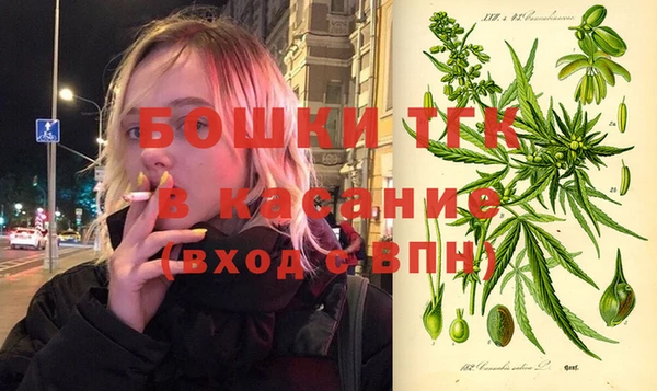 стаф Абдулино