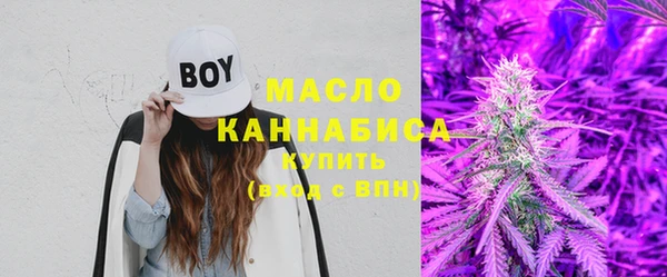 прущие грибы Абинск