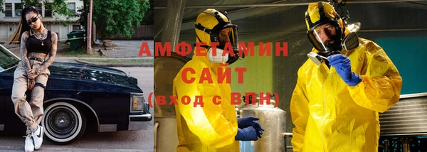 прущие грибы Абинск